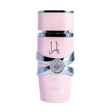 Perfume estilo Árabe YARA LATTAFA