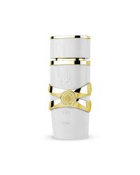 Perfume estilo árabe Yara Moi