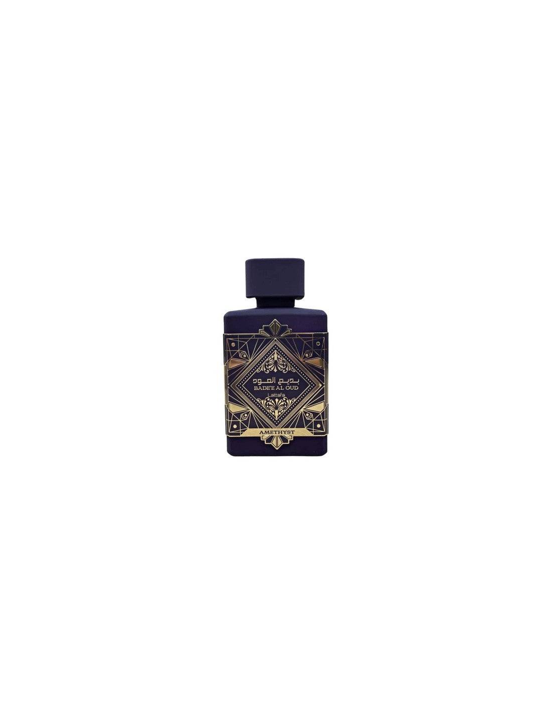 Perfume Badee Al Oud Amethyst