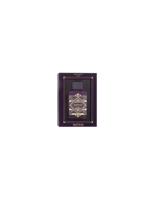 Perfume Badee Al Oud Amethyst